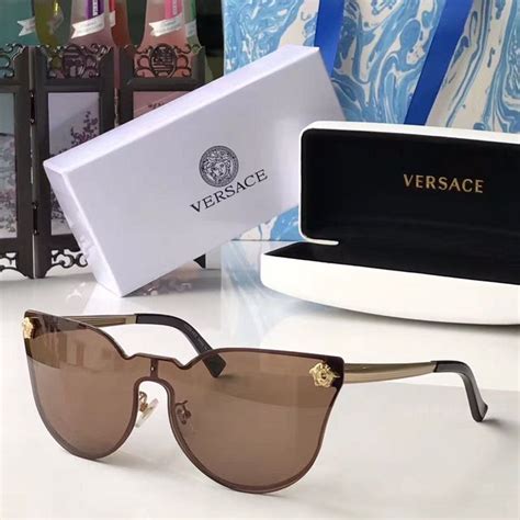 versace womens sunglasses fake|buy vintage versace sunglasses.